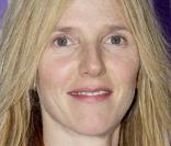 Sandrine Kiberlain