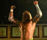 Mickey Rourke dans 
