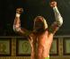 Découvrez qui est derrière la résurrection de... Mickey Rourke !