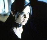 Jennifer Connelly dans 