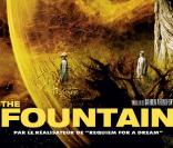 Le troisième film de Darren Aronofsky, 