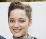 Marion Cotillard