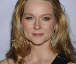 Laura Linney 