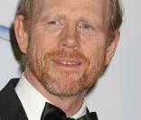 Ron Howard 
