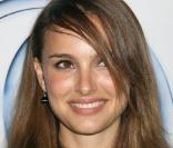 Natalie Portman 