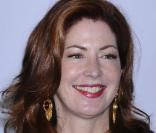Dana Delany 