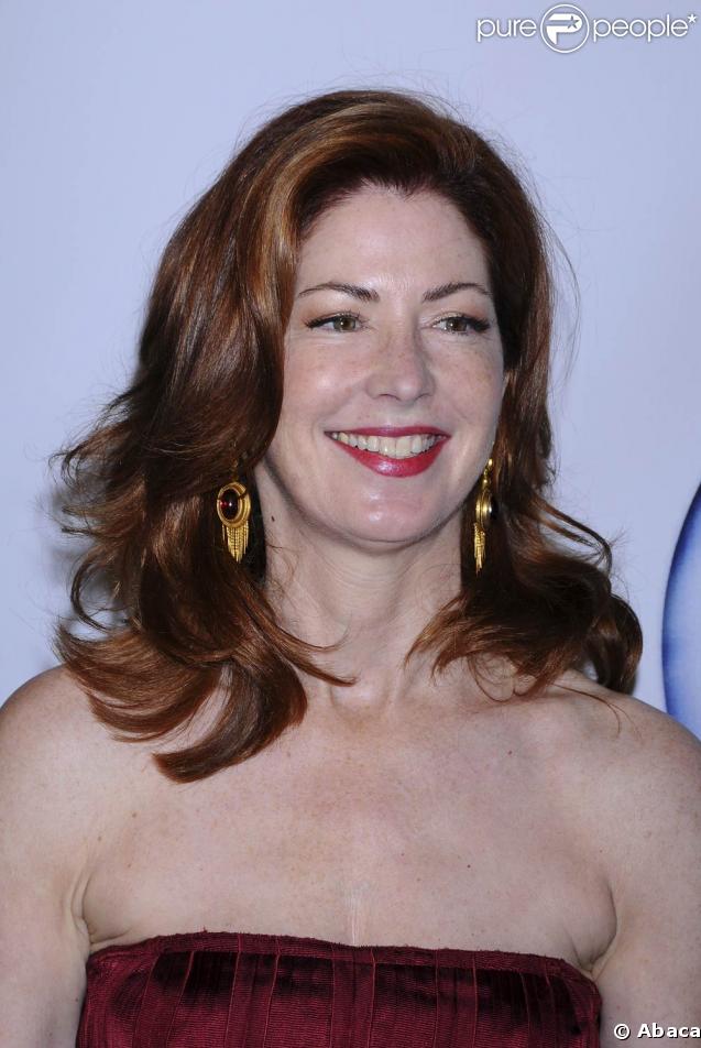 Dana Delany 