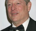Al Gore