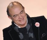 Christian Lacroix