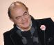 Christian Lacroix : découvrez son superbe appartement... à vendre !
