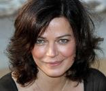 Marianne Denicourt 