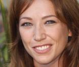Laura Smet