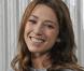 Laura Smet et le boyfriend de Virginie Efira... sont en cavale !
