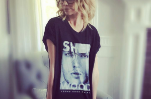 rencontrer sarah hyland