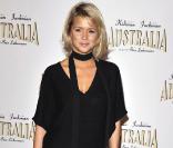 Virginie Efira