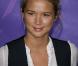 Virginie Efira n'est pas... la Nouvelle Star de Canal + !