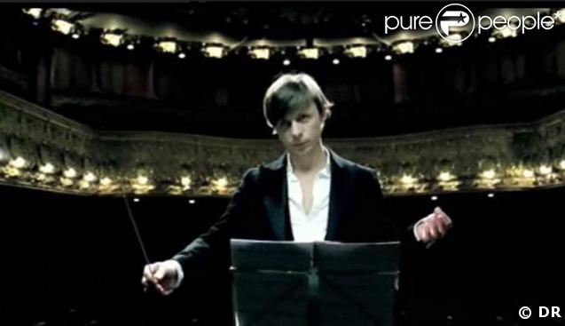 Martin solveig