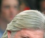 Patrick Sébastien