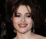 Helena Bonham Carter 