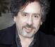 Tim Burton vous dévoile son merveilleux casting... pour entourer Alice !