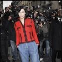 Fashion Week : les people aussi font leur défilé !
