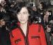 Fashion Week : les people aussi font leur défilé !
