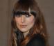 Keira Knightley parfaite en jupe taille haute chez Chanel