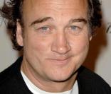 James (dit Jim) Belushi