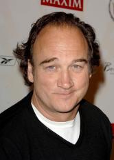 James (dit Jim) Belushi