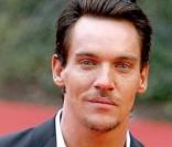 Jonathan Rhys Meyers