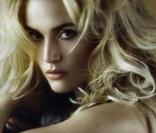 Kate Winslet, plus sublime que jamais... waouh !