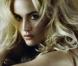 Kate Winslet, plus sublime que jamais... waouh !
