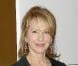 Même palmarès pour Nathalie Baye qui a été gâtée de prix pour "Sauve qui peut (la vie)", "Une étrange affaire", "La Balance" et "Le Petit Lieutenant" sur un ensemble de neuf nominations.