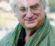 C'est aussi un grand réalisateur à qui l'on doit "La Vie et rien d'autre" et "L.627". Bertrand Tavernier a obtenu 2 Césars ("Que la fête commence", en 1975, et "Capitaine Conan", en 1996) sur sept nominations. 