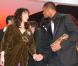 Will Smith qui se moque d'Isabelle Adjani, qui l'eut cru ? C'est pourtant ce qu'il fait en 2005, gentiment, en réclamant  un verre d'eau telle une diva comme l'avait fait la présidente du jury !