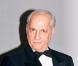 Michel Serrault, décédé en 2007, a remporté 3 Césars pour la comédie "La Cage aux folles", le polar "Garde à vue" et le drame "Nelly et M. Arnaud". Des oeuvres éclectiques pour un incroyable comédien inclassable.