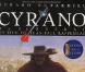  "Mais on ne se bat pas dans l'espoir du succès ! Non, non, c'est bien plus beau lorsque c'est inutile !" "Cyrano de Bergerac" de Jean-Paul Rappeneau remporte 10 Césars en 1991 et Gérard Depardieu un 2e César du meilleur acteur ! 