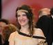 Mélanie Laurent, César du meilleur espoir féminin 2007.