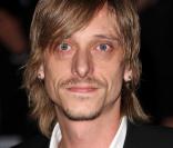 Mackenzie Crook