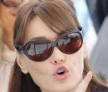 Carla Bruni 
