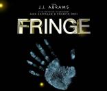 Fringe