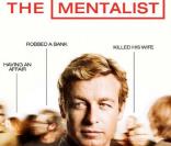  The Mentalist 