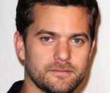 Joshua Jackson