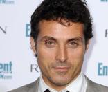 Rufus Sewell