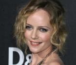 Marley Shelton
