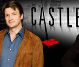  Castle 
