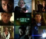  The Eleventh Hour 