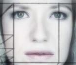  Fringe  - Olivia Dunham (Anna Torv)
