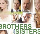  Brothers and Sisters 