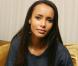 Sonia Rolland va faire... Sciences-Po ! Et ce n'est pas une blague...